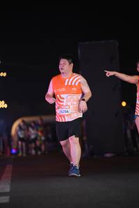 BIB: 
                            <button type="button" onclick="openModal(24390182)" class="btn btn-primary btn-sm float-right btn-popup" data-toggle="modal" data-target=".modal-high-quality">
                        <i class="fas fa-shopping-cart"></i> Add to Cart
                    </button>
                                            <button type="button" onclick="isThisMe(24390182, true)" class="btn btn-success btn-sm float-right btn-popup btn-isme hidden" data-toggle="tooltip" data-placement="bottom" title="นี่คือรูปของคุณใช่ไหม คลิกที่นี่เพื่อเอาเข้าอัลบั้ม">
                        <i class="fas fa-plus"></i> Add to album
                    </button>
                    <button type="button" onclick="isThisMe(24390182, false)" class="btn btn-warning btn-sm float-right btn-popup btn-isnotme hidden">
                        <i class="fas fa-ban"></i> Remove from album
                    </button>